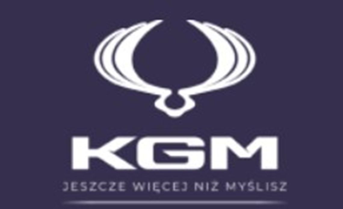 KGM | Wojciechowski Sp. z o.o. KGM | Wojciechowski Sp. z o.o.