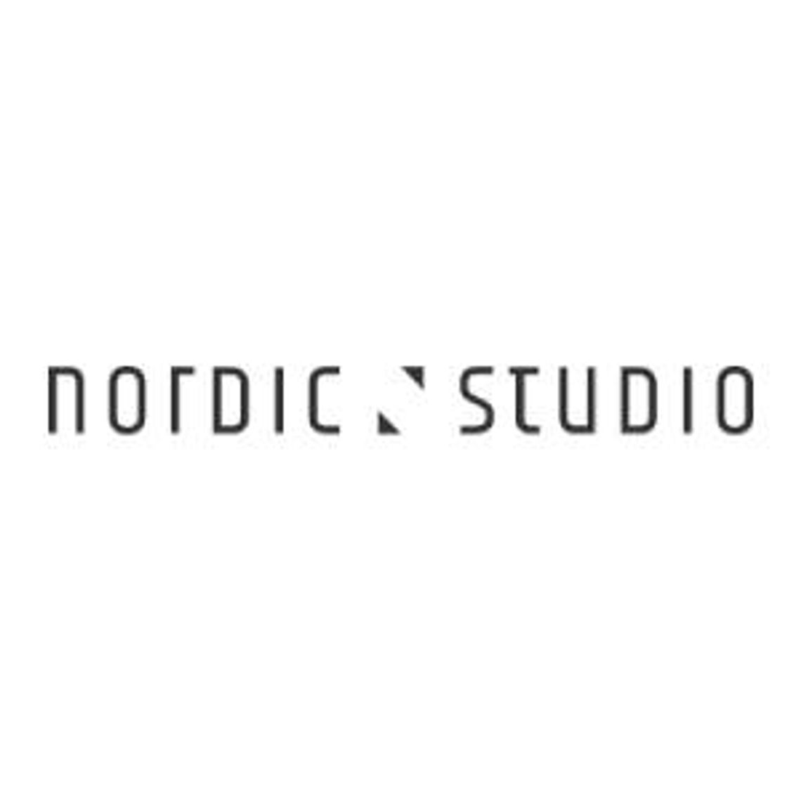 Kieliszki do likieru - Nordic Studio