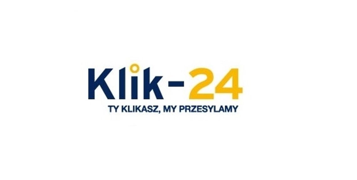 Klik-24 – Przelewy z Anglii do Polski