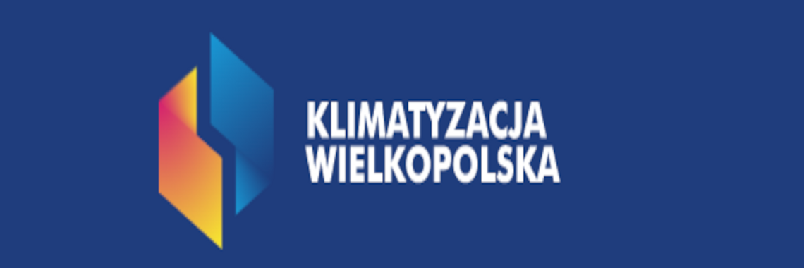 klimatyzacje-wielkopolska.pl