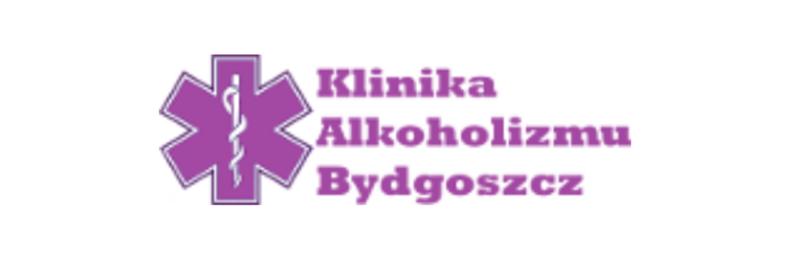 Klinika Alkoholizmu Bydgoszcz - wszycie esperalu