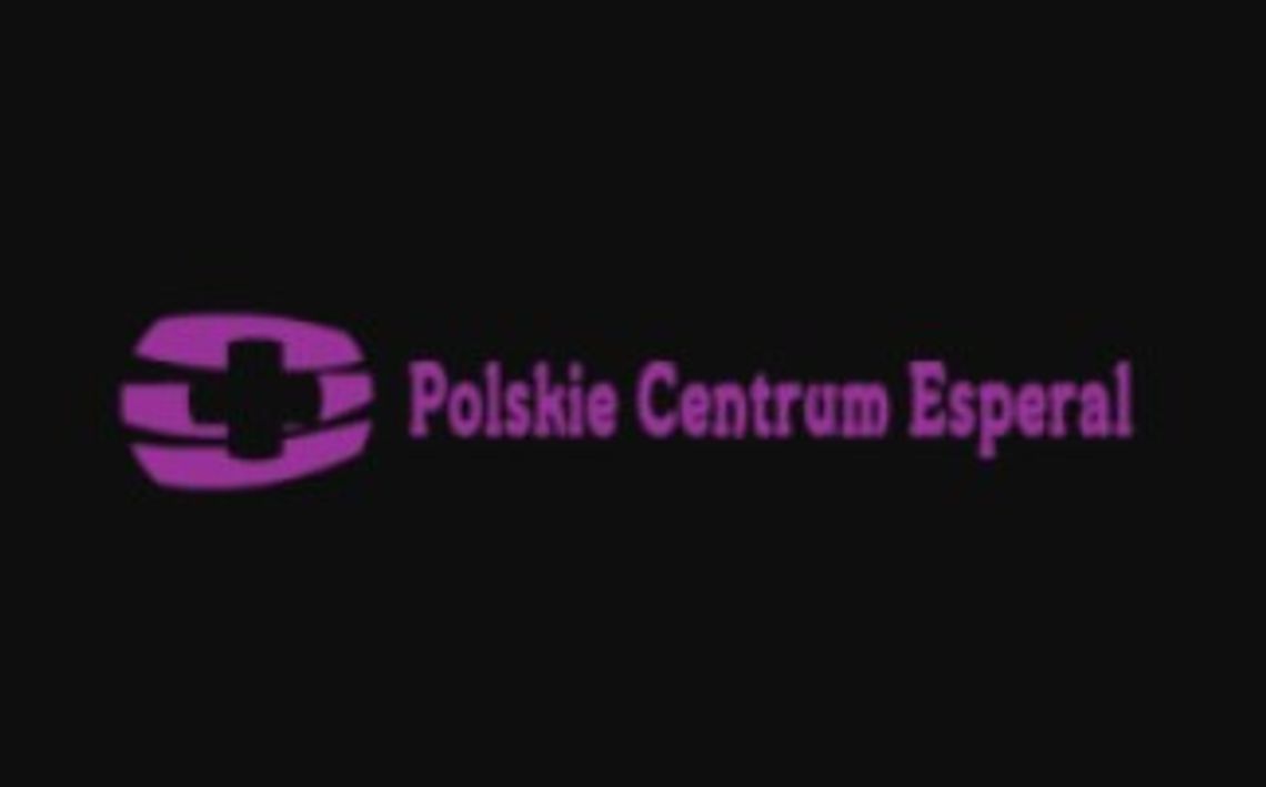 Klinika Polskie Centrum Esperal - Łódź - implantacja esperalu