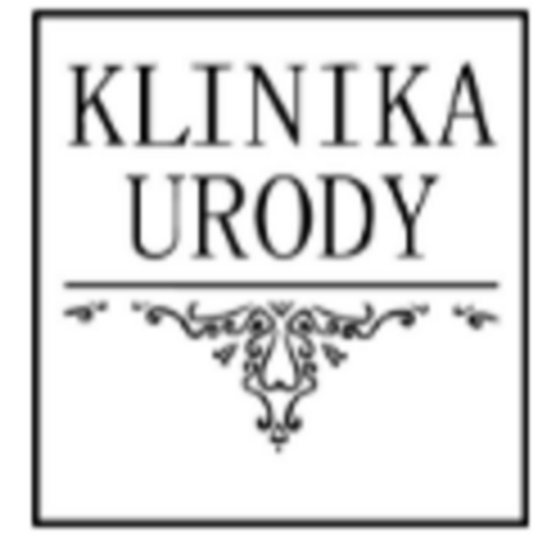 Klinika urody Mokotów