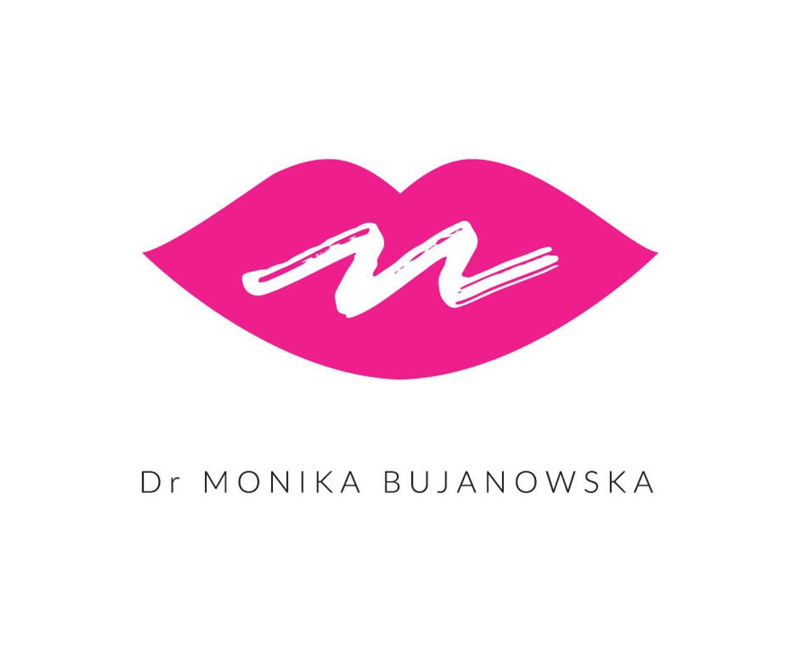 Klinka Dr Monika Bujanowska Klinka Dr Monika Bujanowska