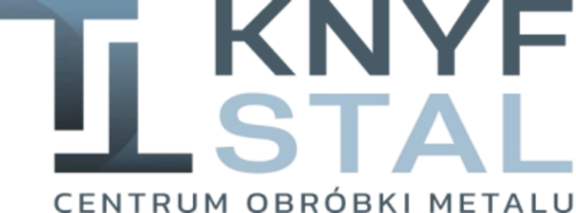 Knyf-Stal – schody metalowe, balustrady, ogrodzenia Poznań Knyf-Stal – schody metalowe, balustrady, ogrodzenia Poznań