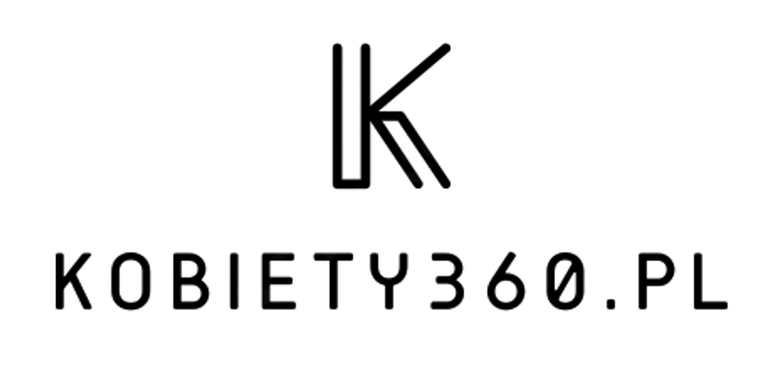 Kobiety360.pl - portal dla kobiet