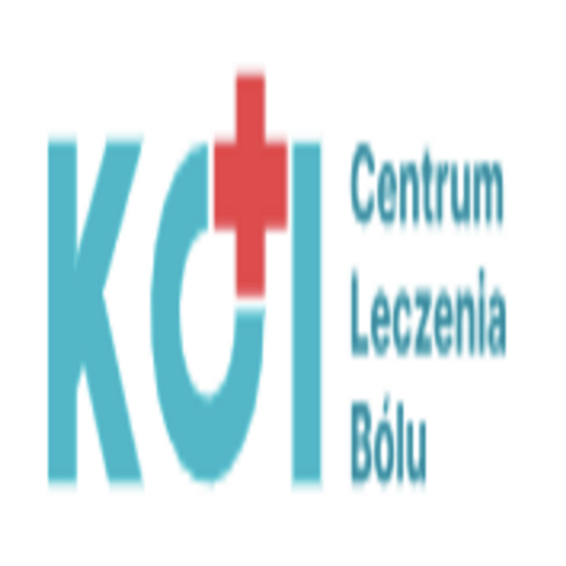 KOI Centrum leczenia bólu