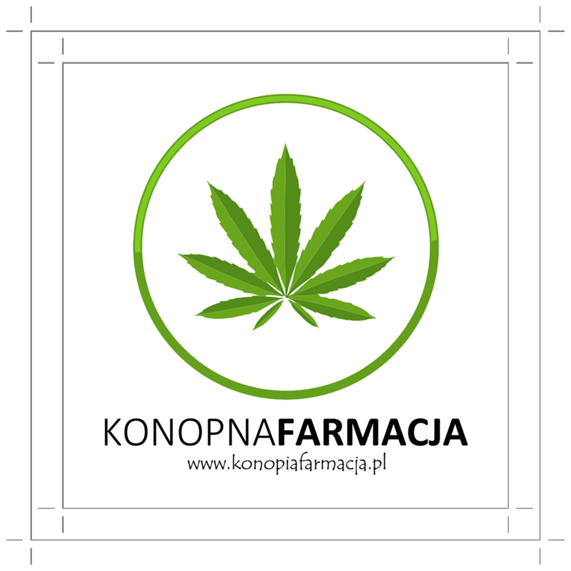 Konopna Farmacja - Olejki CBD, produkty konopne, zioła, suplementy diety