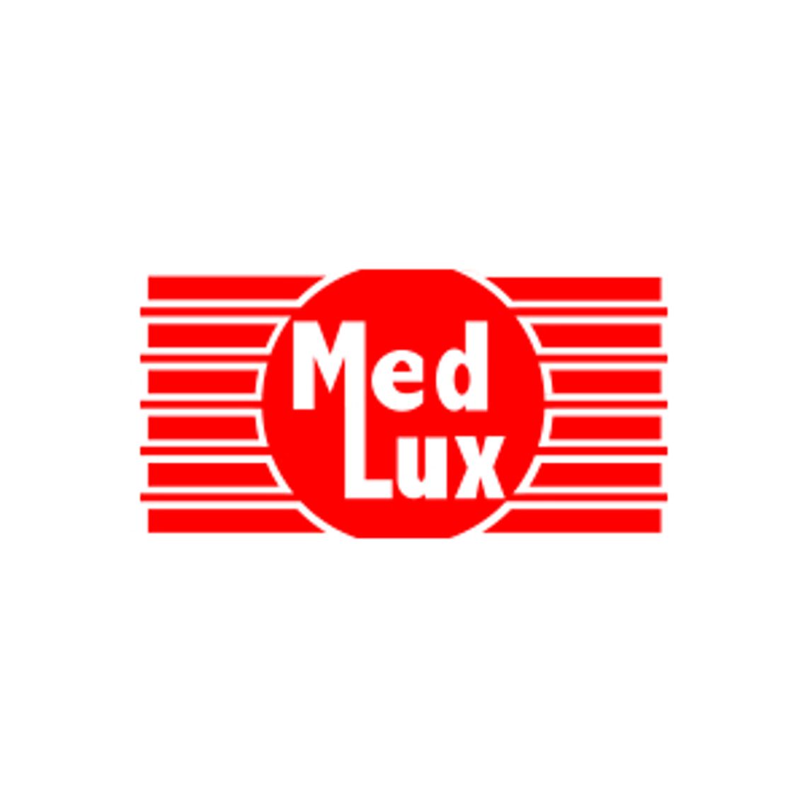 Konsultacje neurologiczne - Med Lux