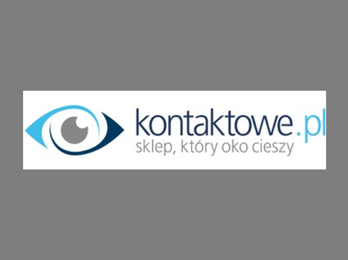 Kontaktowe.pl - soczewki kontaktowe