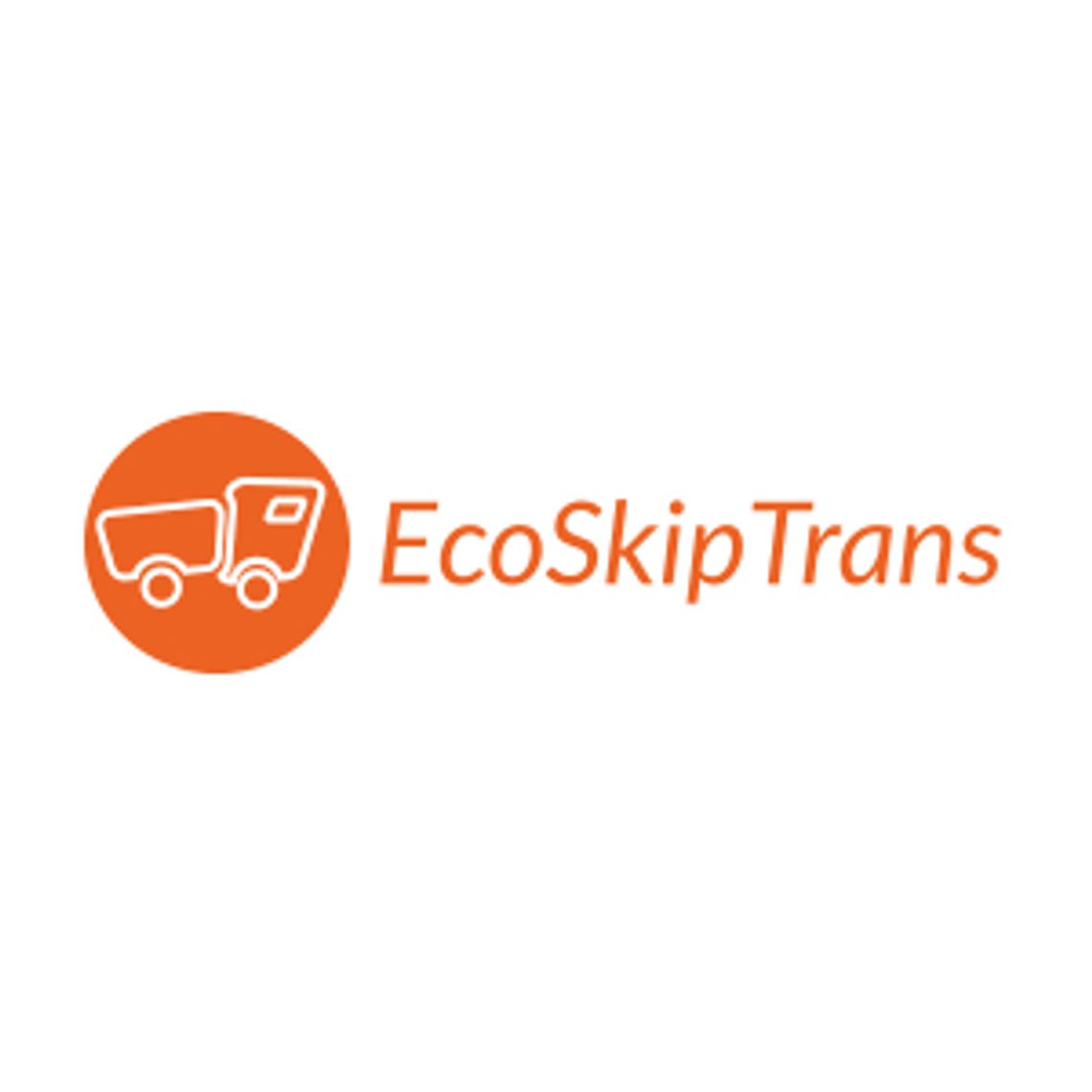 Kontenery na Gruz Wrocław - EcoSkipTrans