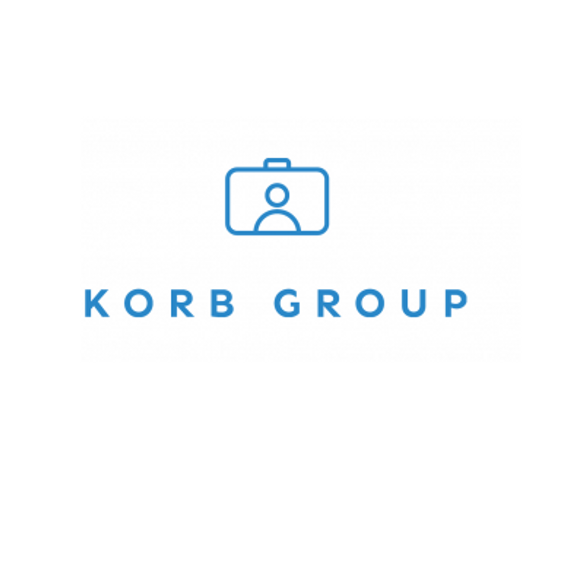 KORB GROUP