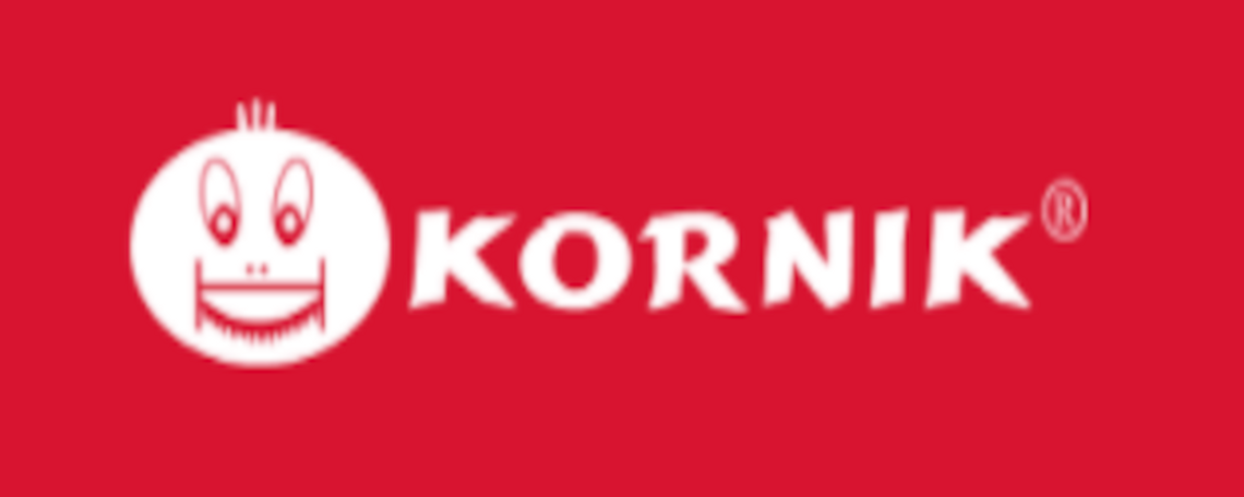 kornik.com.pl