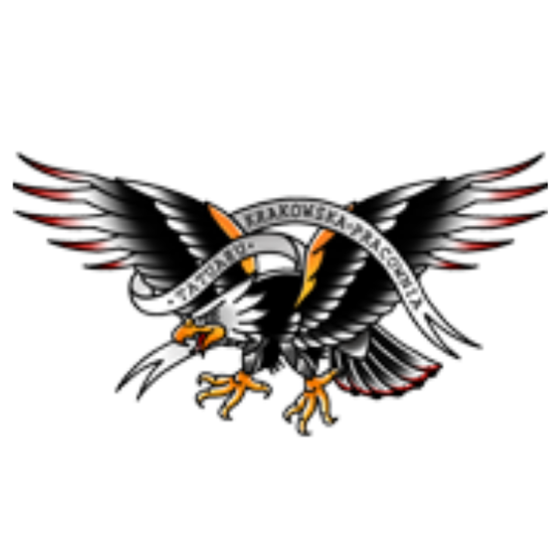 Krakowska Pracownia Tatuażu - Studio tatuażu Kraków Krakowska Pracownia Tatuażu - Studio tatuażu Kraków