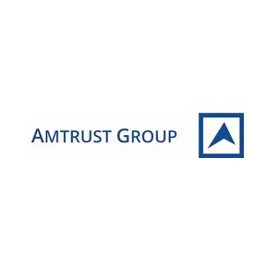 Kredyt Hipoteczny Warszawa - Amtrust Group