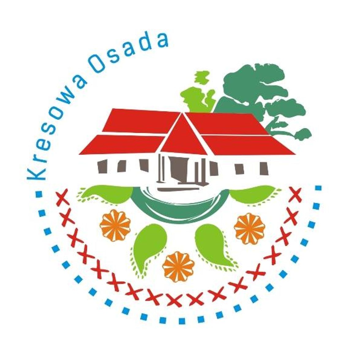 Kresowa Osada