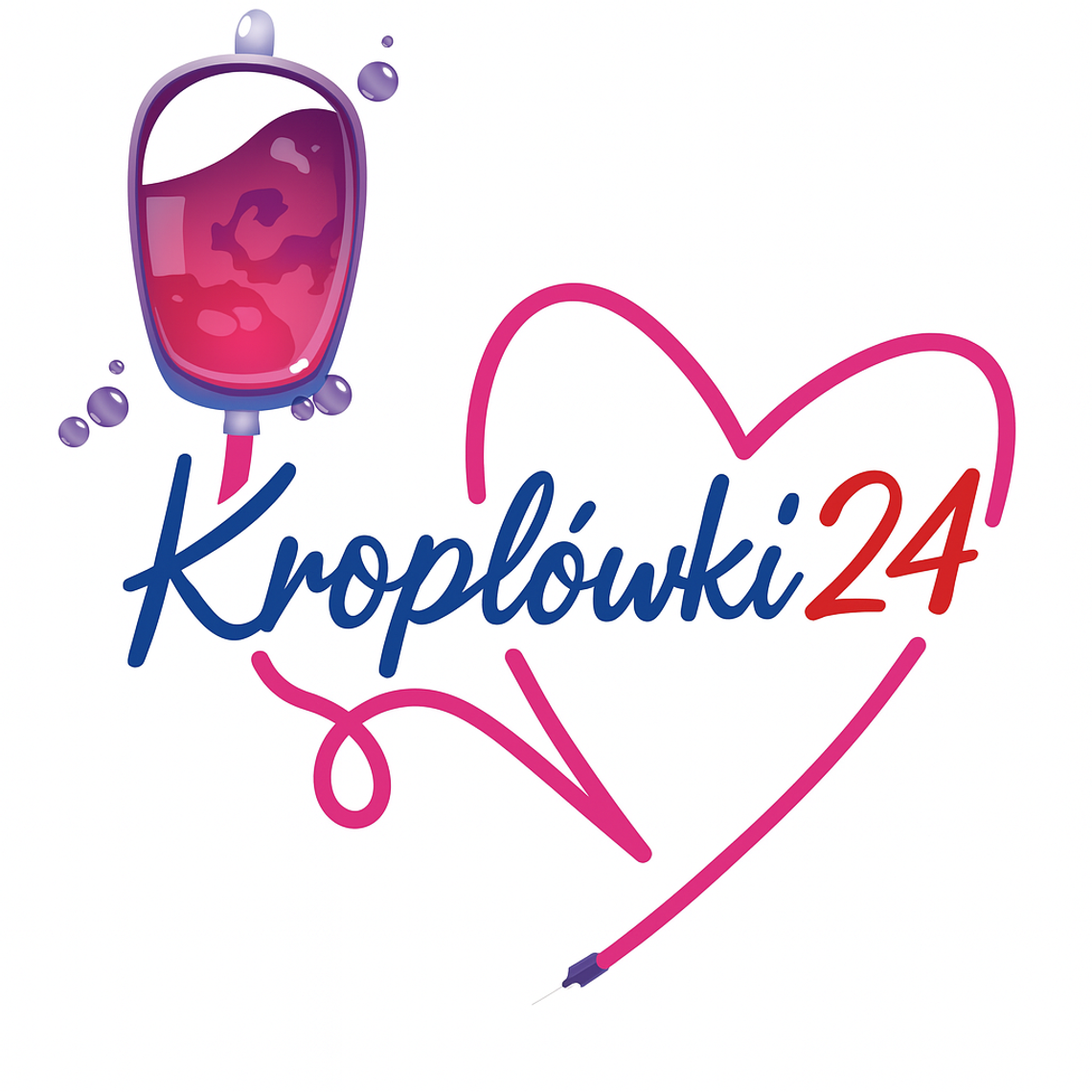 Kroplówki24 - odtrucie, detoks 24/7 - Warszawa Kroplówki24 - odtrucie, detoks 24/7 - Warszawa