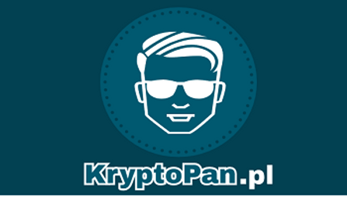 Kryptowaluty dla początkujących - Portal KryptoPan