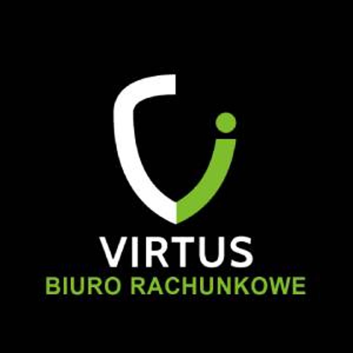 Księgowość Gdańsk - Virtus