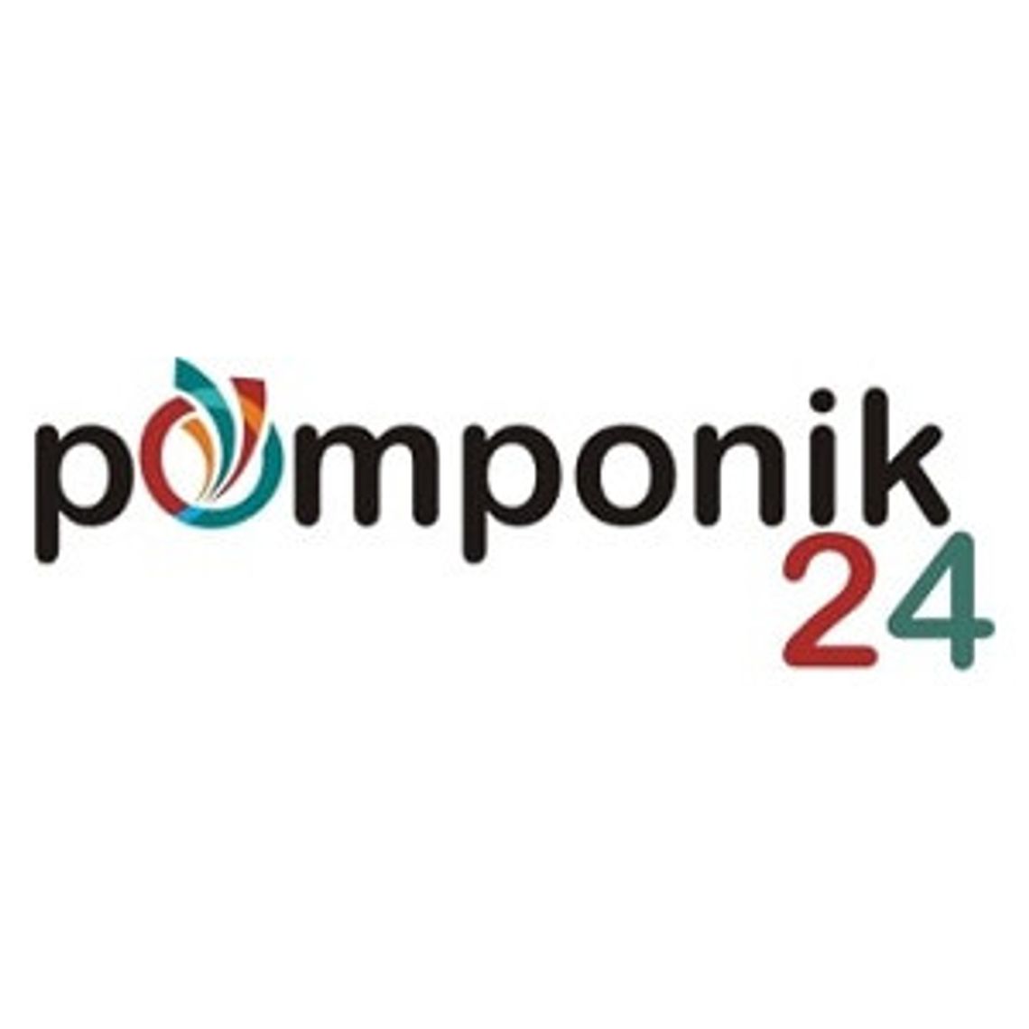 Kubeczki na urodziny - Pomponik24