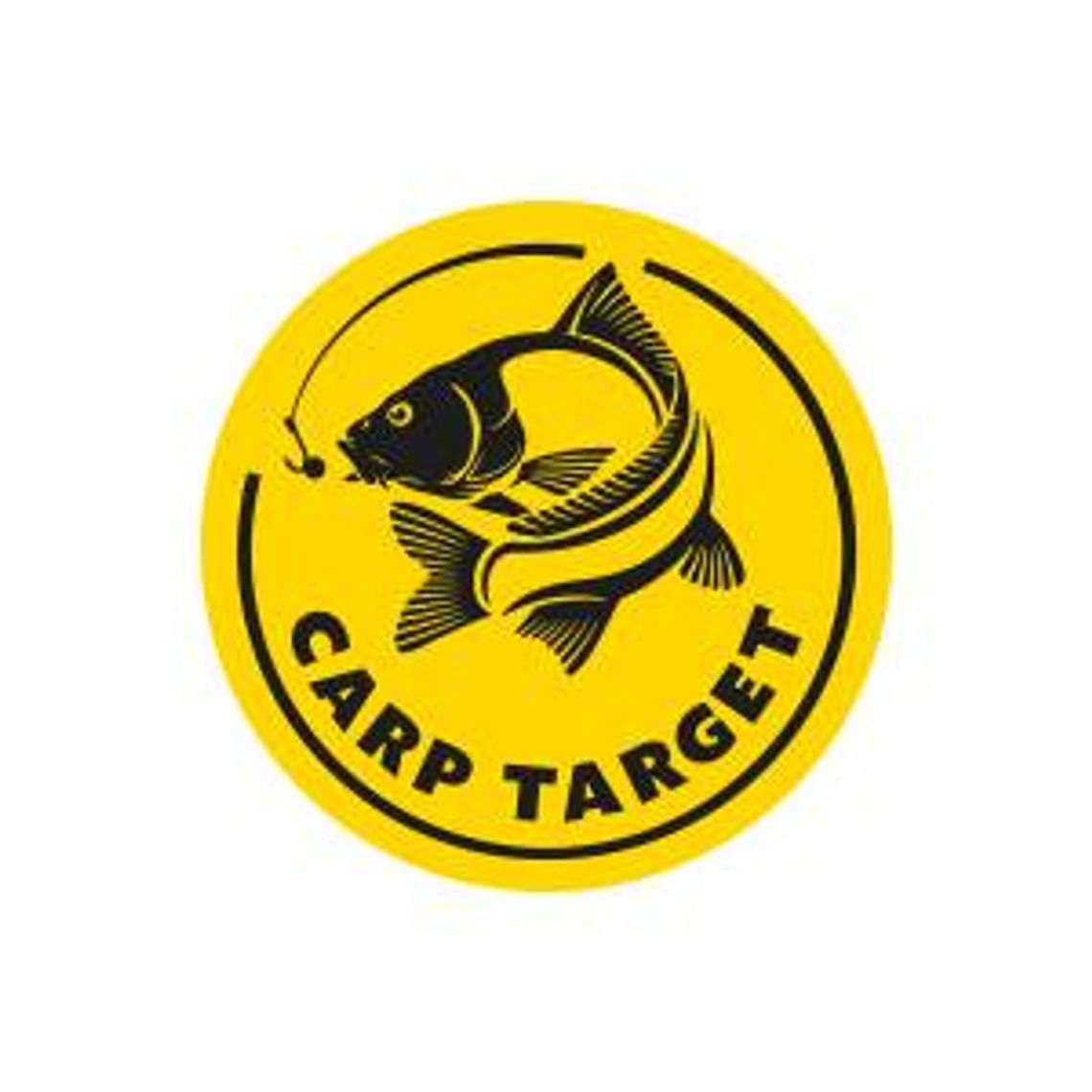 Kulki zanętowe - Carp Target