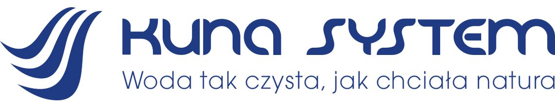 Kuna System Kielce