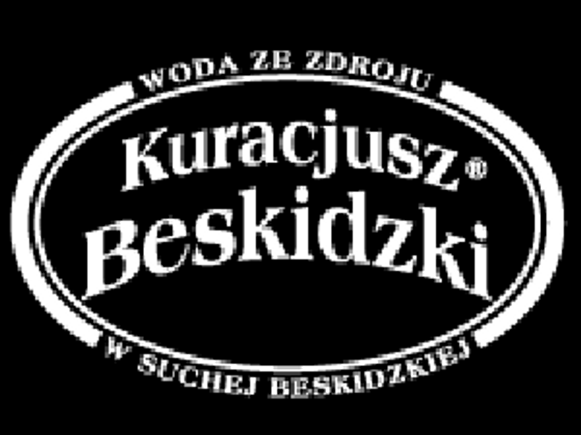 KURACJUSZ