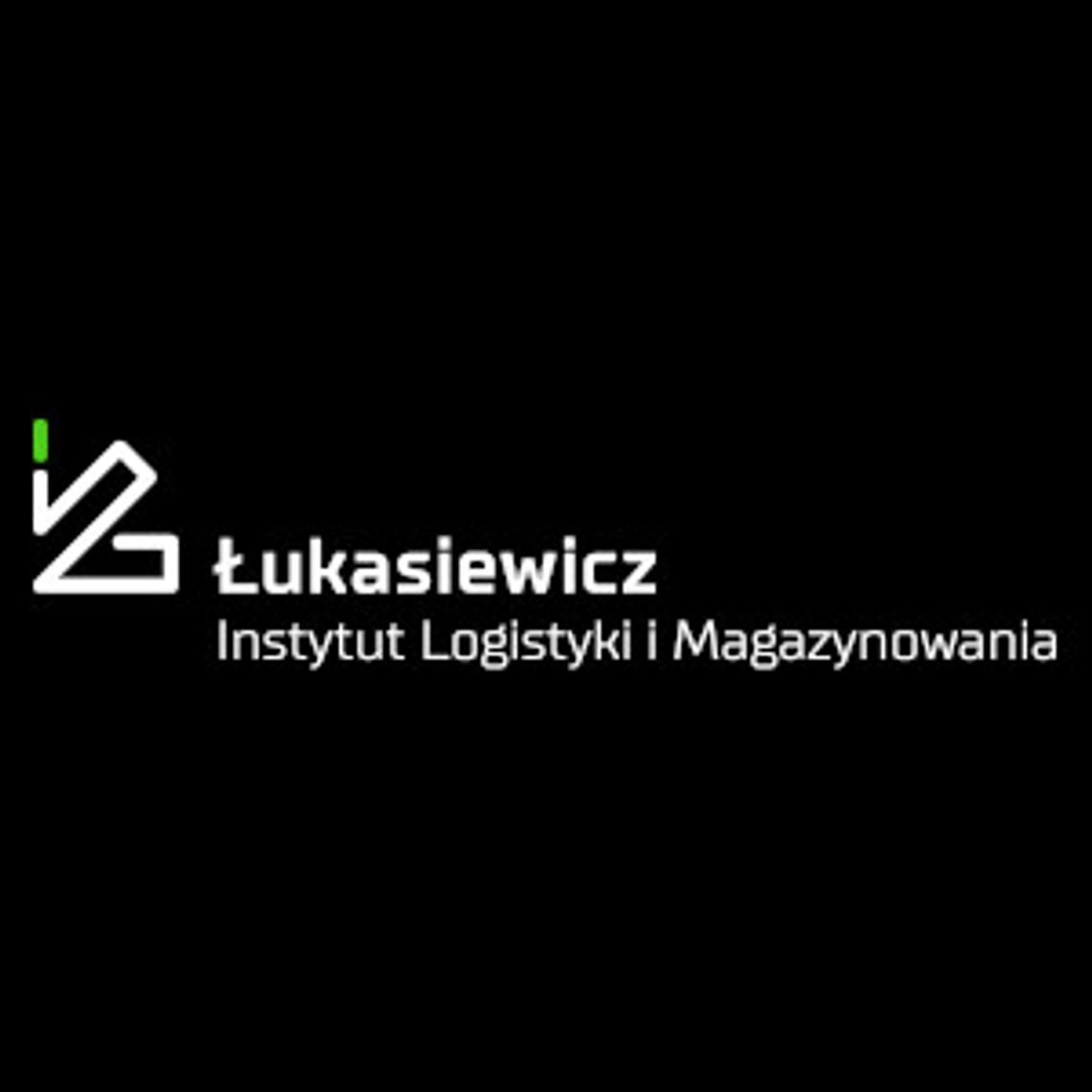Laboratorium procesów biznesowych - Łukasiewicz