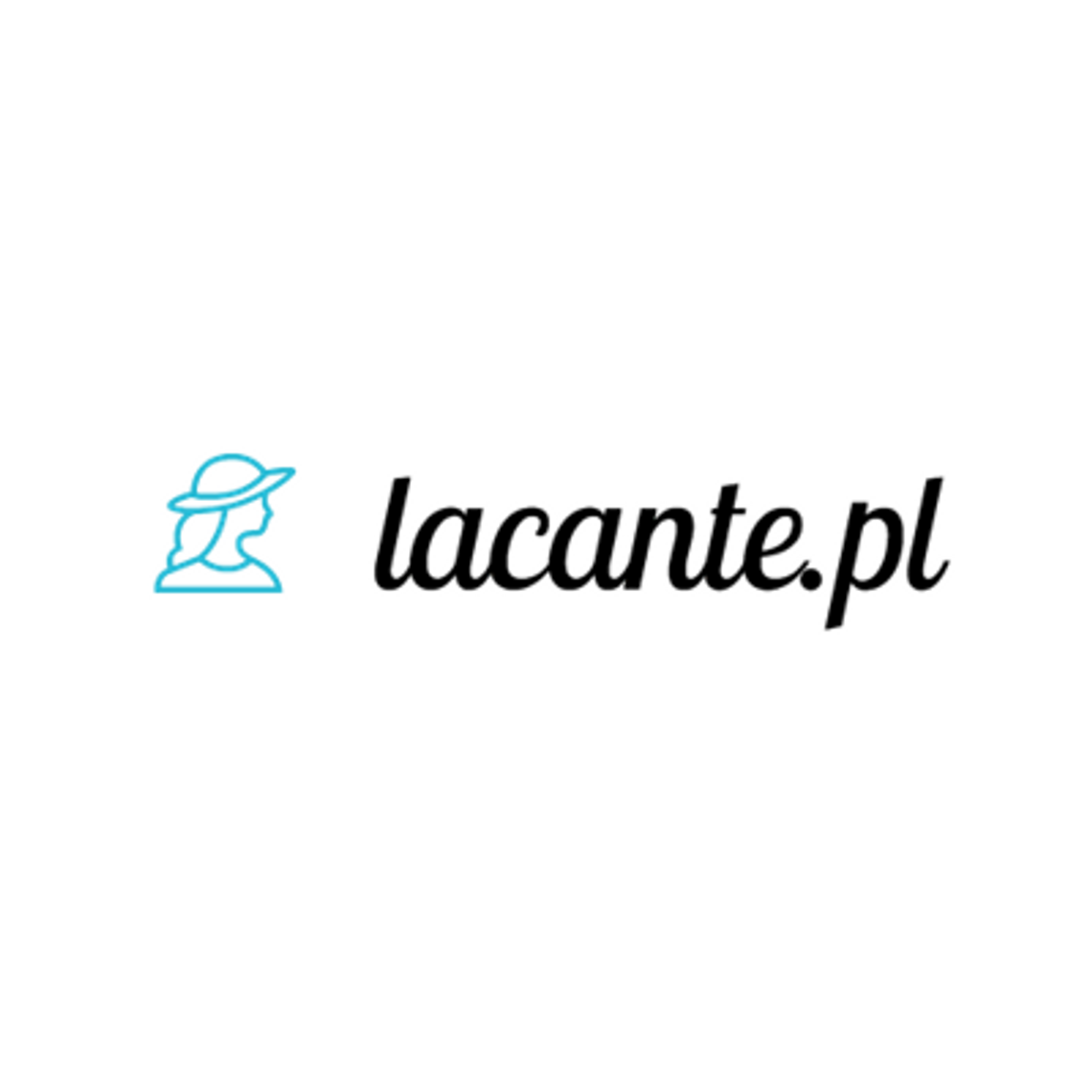 Lacante