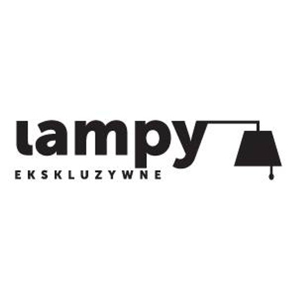 Lampy wiszące - Lampy Ekskluzywne