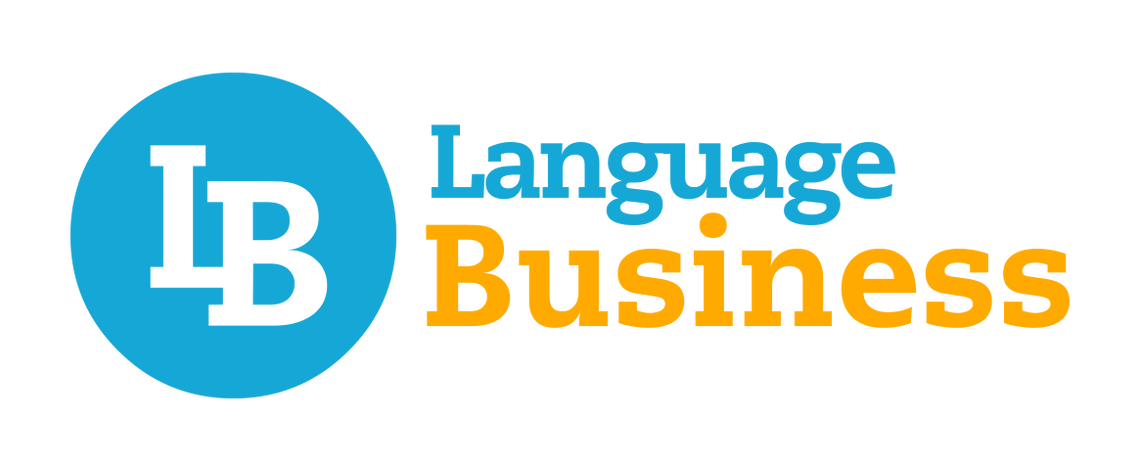 Language Business