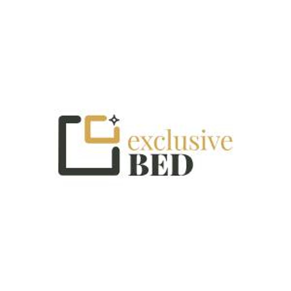 Legowiska klasyczne - Exclusive Bed