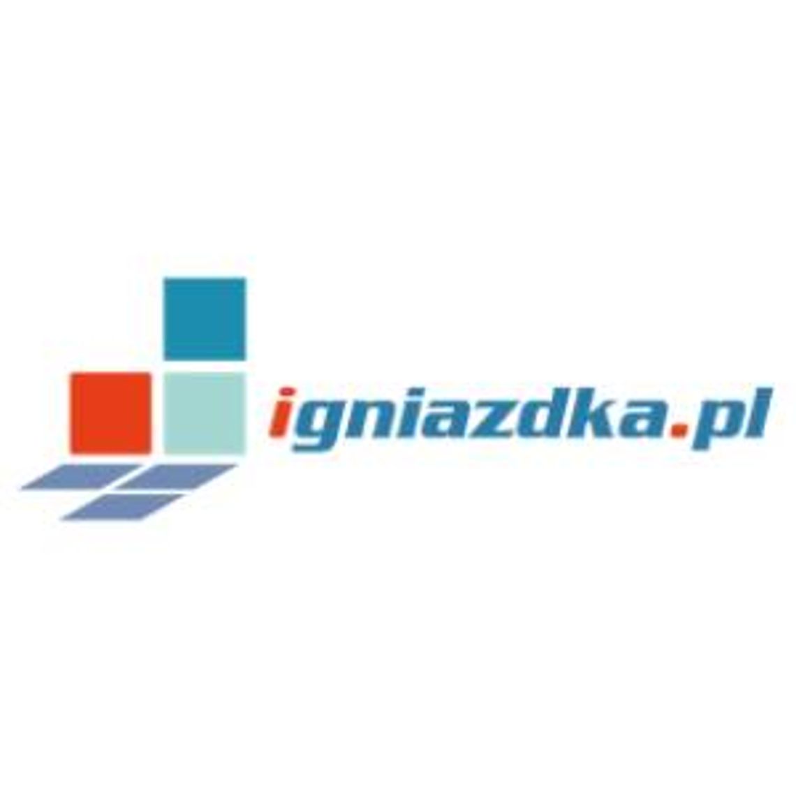 Legrand - igniazdka