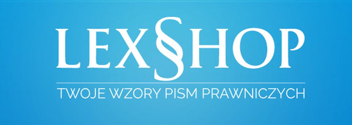 LexSHOP