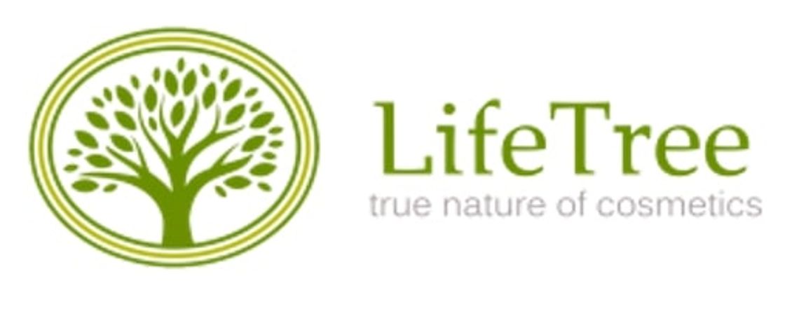 LifeTree.pl