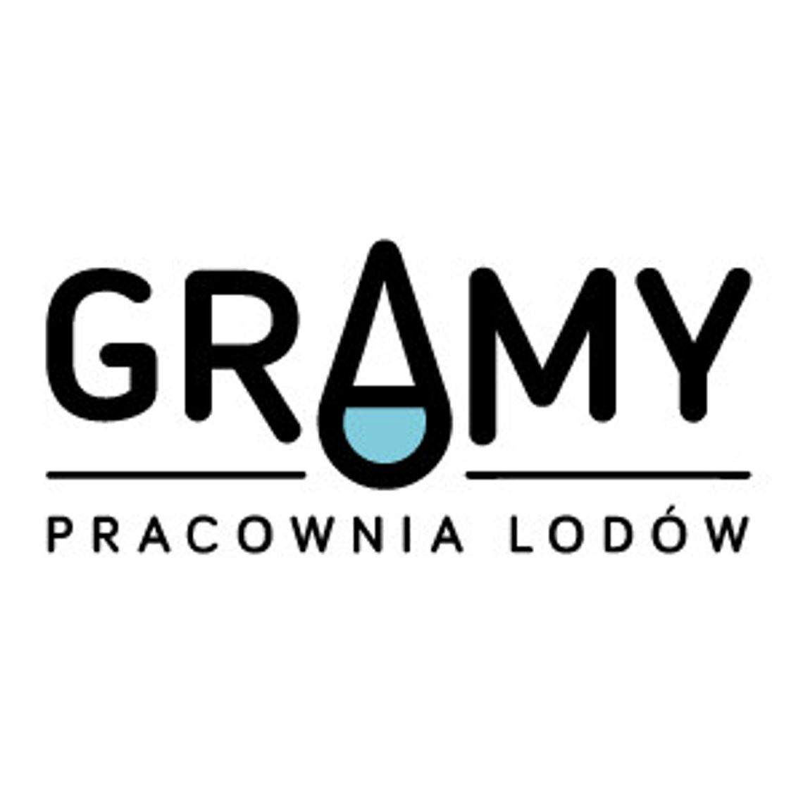 Lody Tychy - Lodziarnia GRAMY