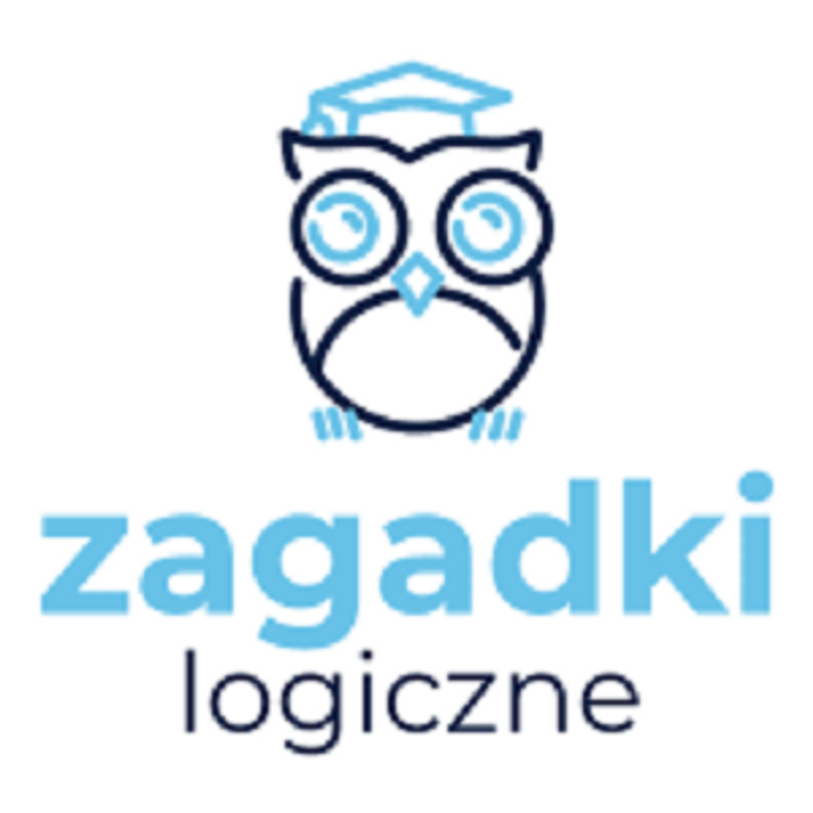 Logiczne Zagadki