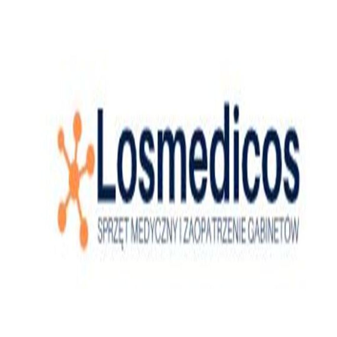 Losmedicos