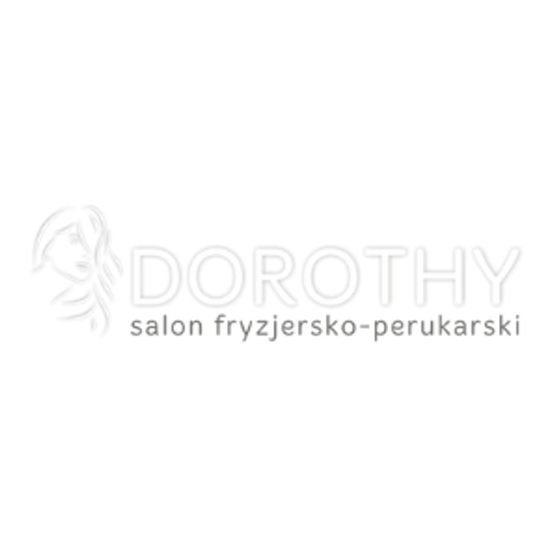 Łysienie plackowate - Salon Dorothy