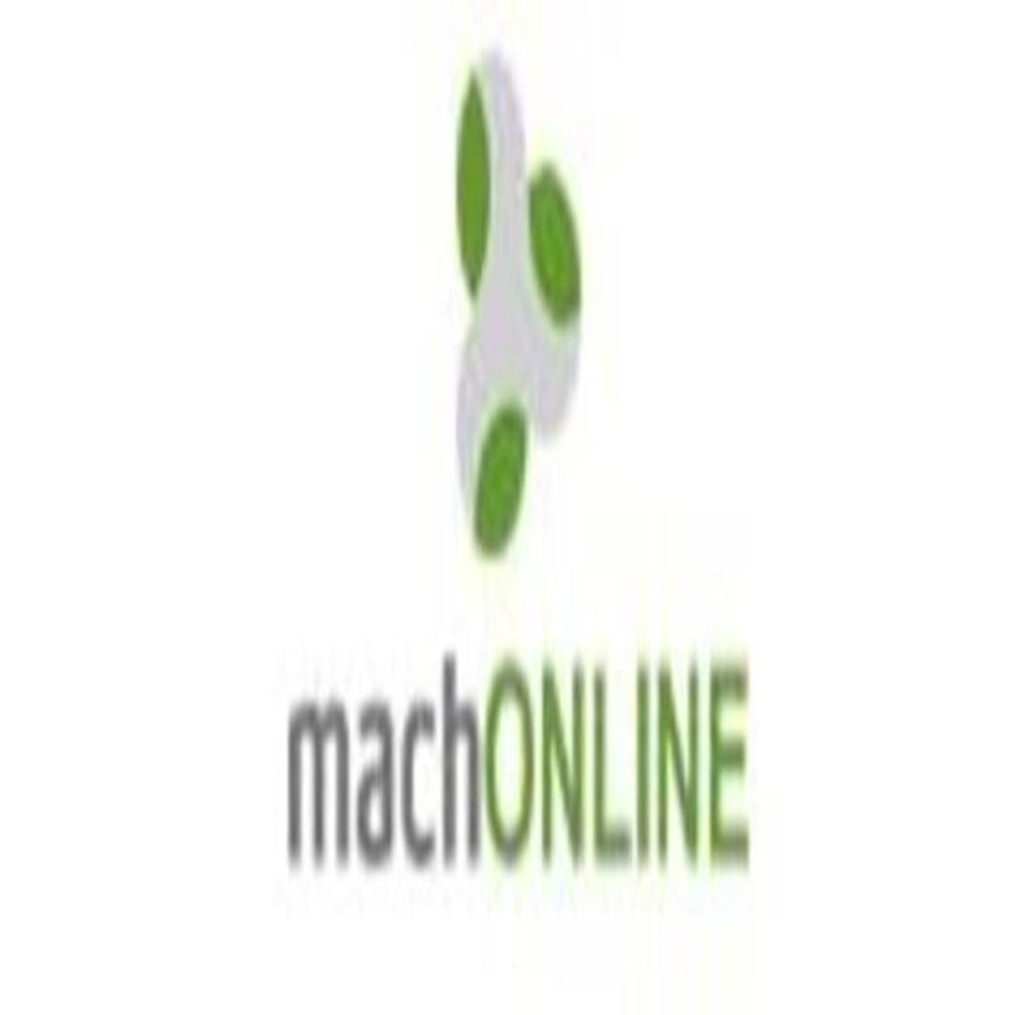 Machonline