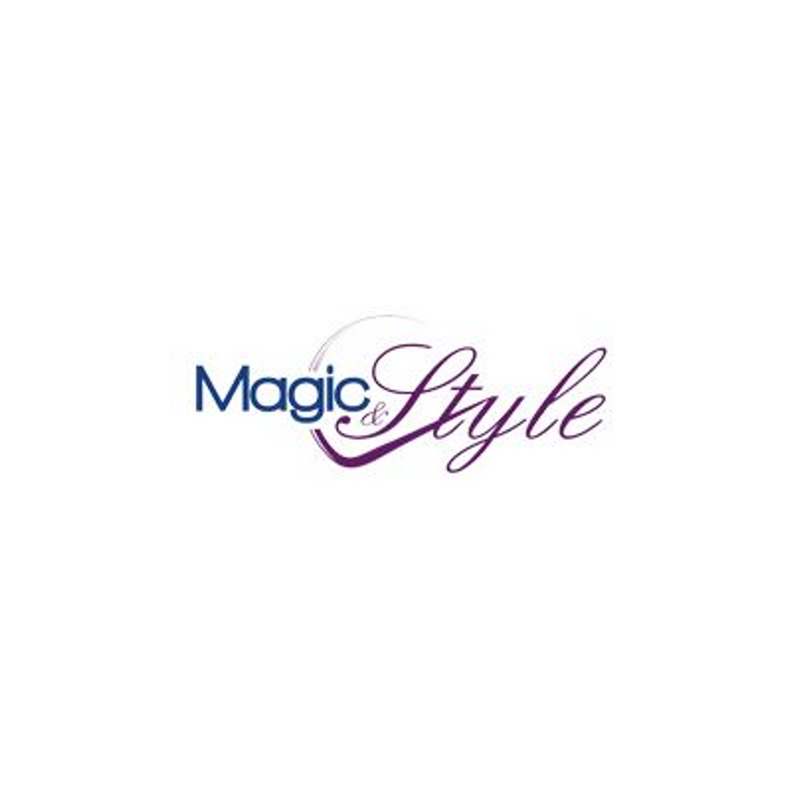 Magic & Style