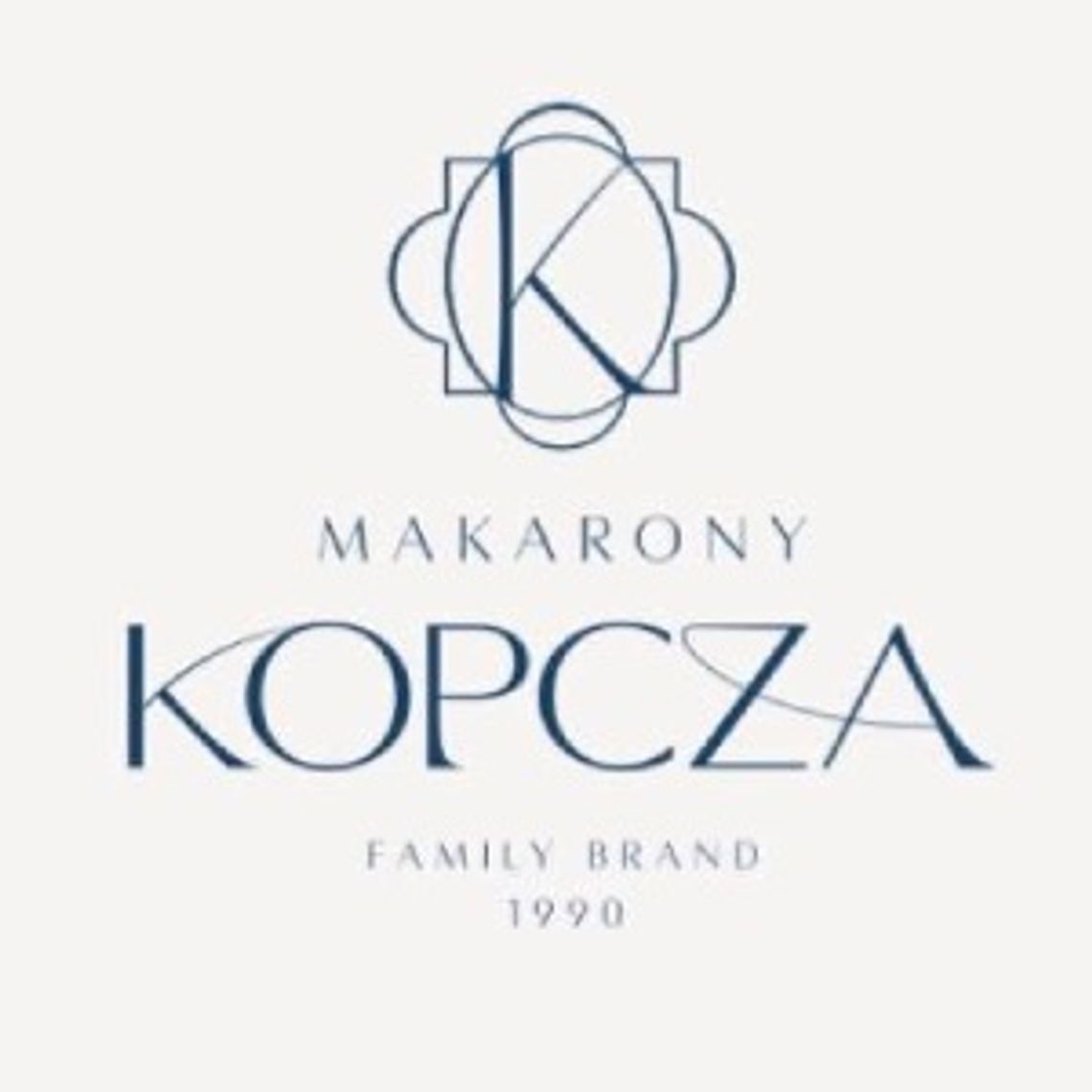 Makarony smakowe - Makarony Kopcza