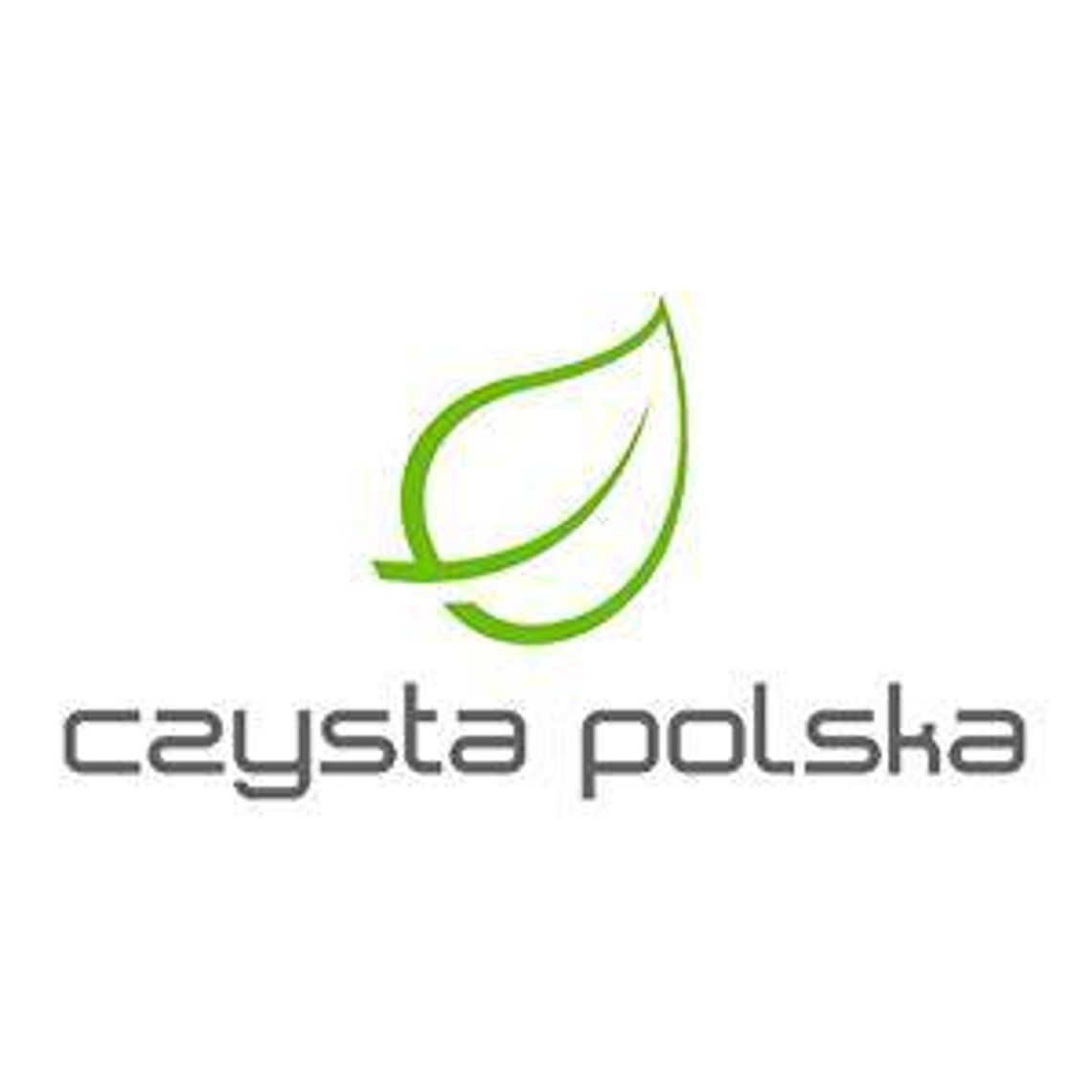 Maszyny do czyszczenia kostki brukowej - Czysta Polska