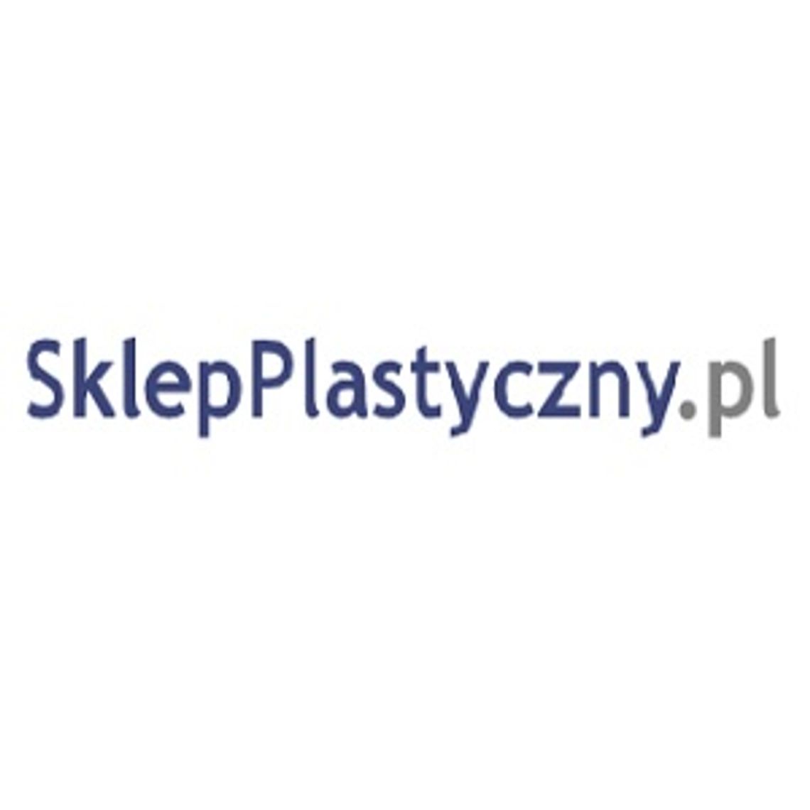 Materiały dla plastyków - Sklep Plastyczny