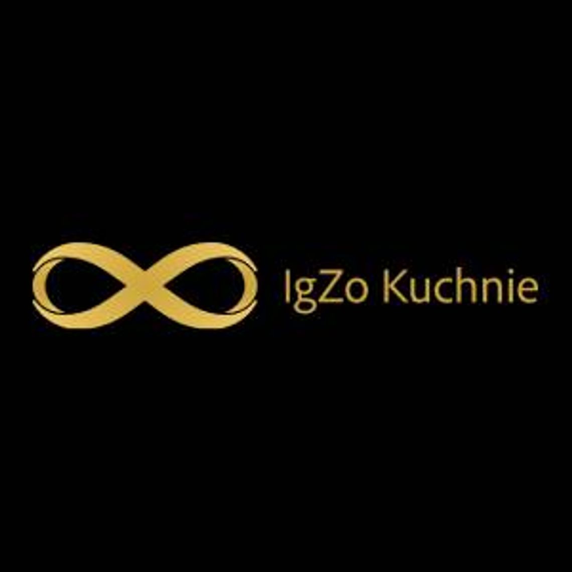 Meble kuchenne na wymiar - IgZo Meble