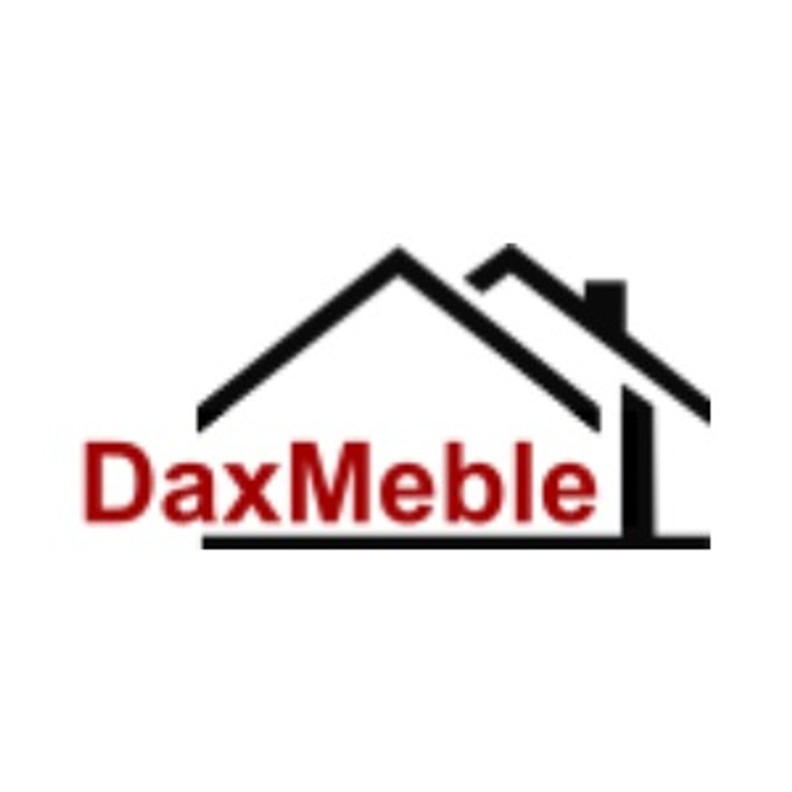 Meble online - DaxMeble