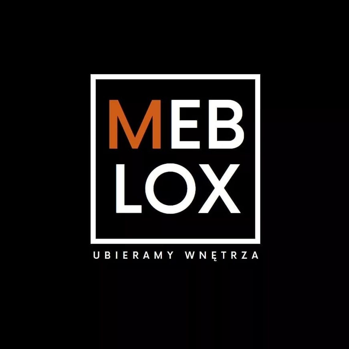 Meblox