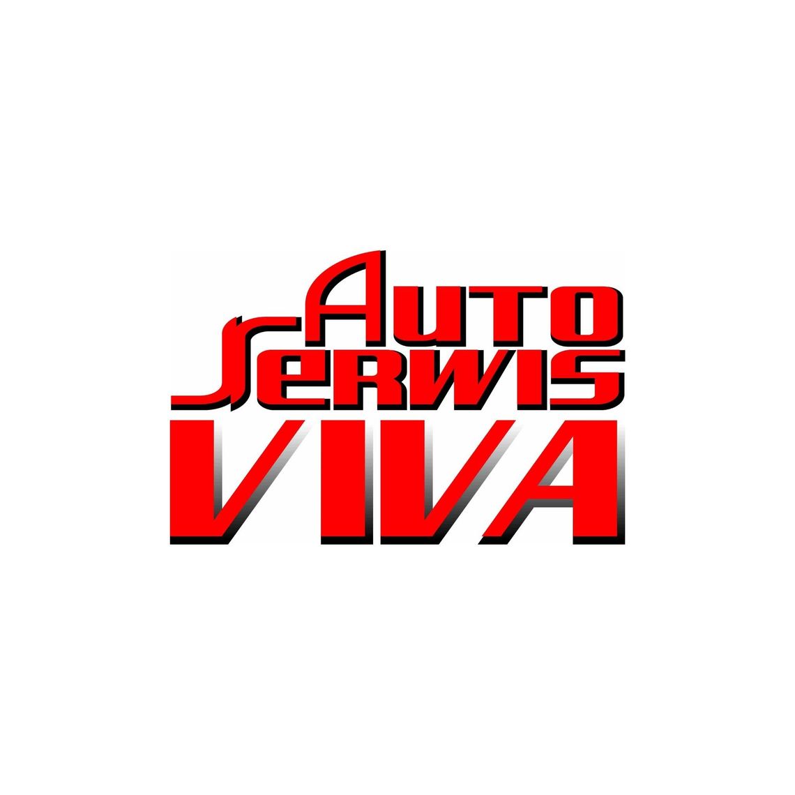 Mechanik Auto Serwis Viva – Wymiana Oleju | Klimatyzacja Samochodowa Mechanik Auto Serwis Viva – Wymiana Oleju | Klimatyzacja Samochodowa