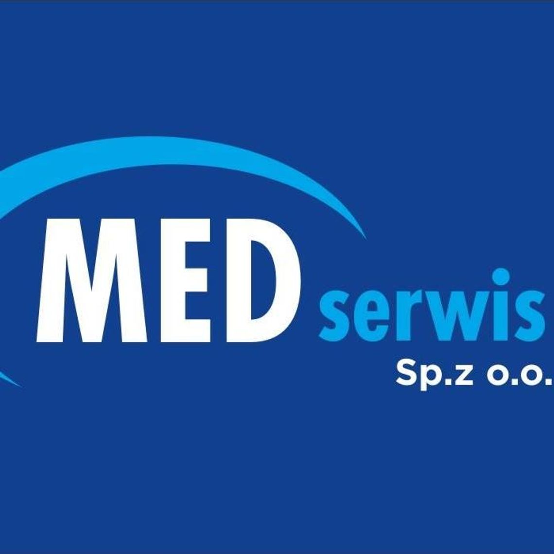 med-serwis.waw.pl