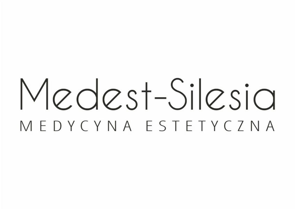 medest-silesia.pl